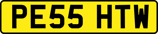 PE55HTW