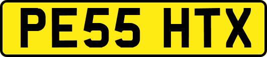 PE55HTX