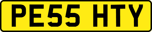 PE55HTY