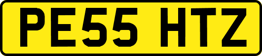 PE55HTZ