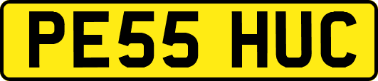 PE55HUC