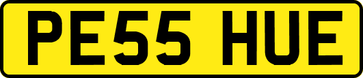 PE55HUE