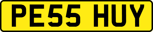 PE55HUY
