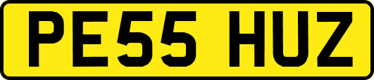 PE55HUZ