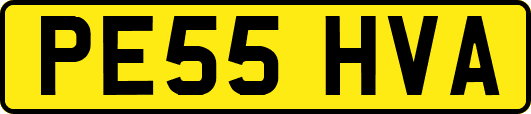 PE55HVA