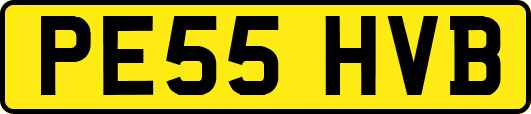 PE55HVB