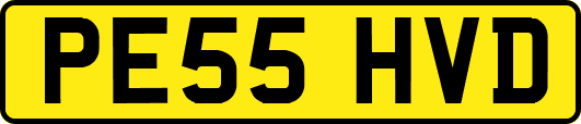 PE55HVD