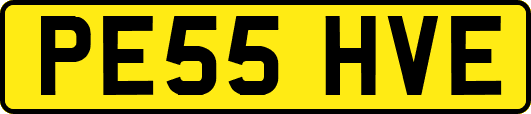 PE55HVE