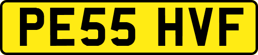 PE55HVF