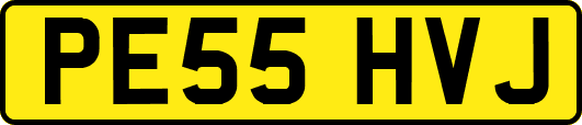 PE55HVJ