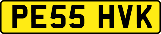 PE55HVK