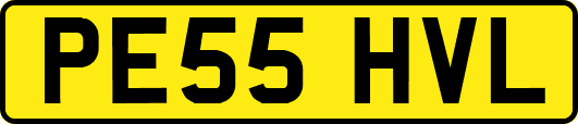 PE55HVL