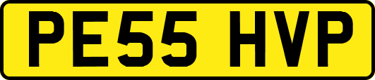 PE55HVP