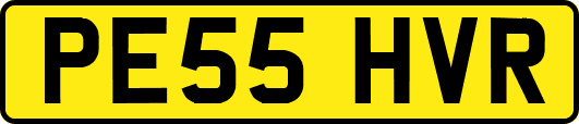 PE55HVR
