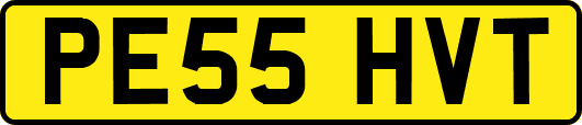 PE55HVT