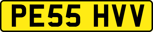 PE55HVV