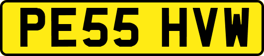 PE55HVW