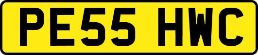 PE55HWC