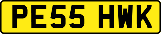 PE55HWK