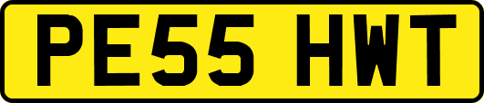 PE55HWT