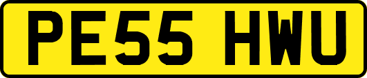 PE55HWU