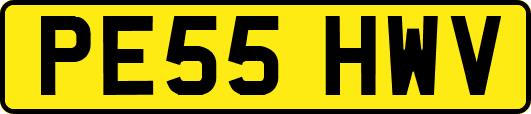 PE55HWV