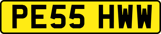 PE55HWW