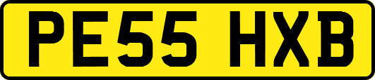 PE55HXB