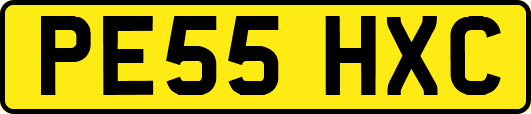 PE55HXC
