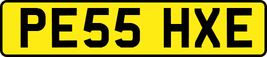 PE55HXE