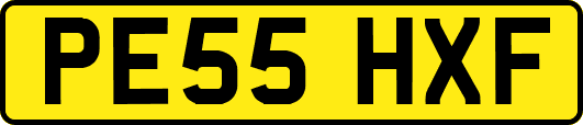 PE55HXF