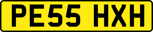 PE55HXH
