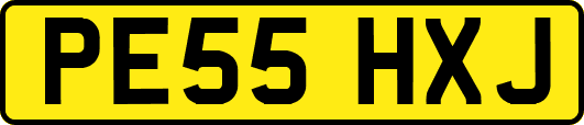 PE55HXJ