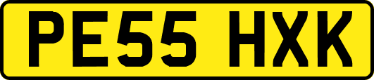 PE55HXK