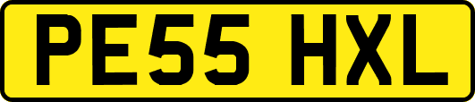 PE55HXL