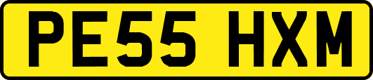 PE55HXM