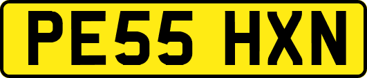 PE55HXN
