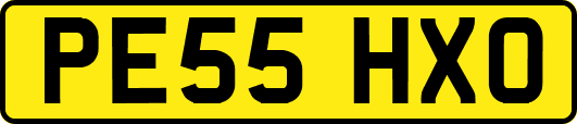 PE55HXO