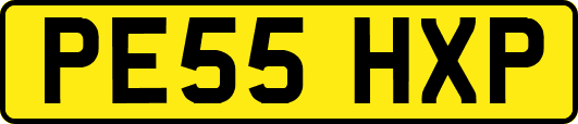 PE55HXP