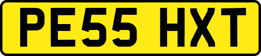 PE55HXT