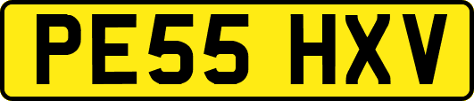 PE55HXV
