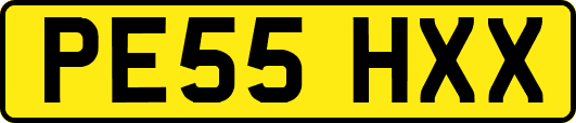 PE55HXX