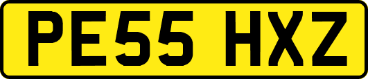 PE55HXZ