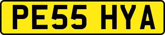 PE55HYA