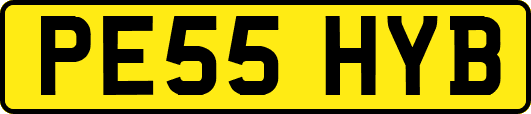 PE55HYB