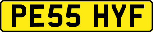 PE55HYF