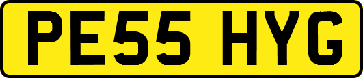 PE55HYG
