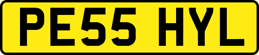 PE55HYL