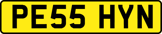PE55HYN