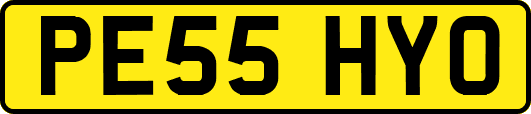 PE55HYO